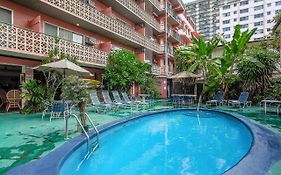 Royal Grove Waikiki