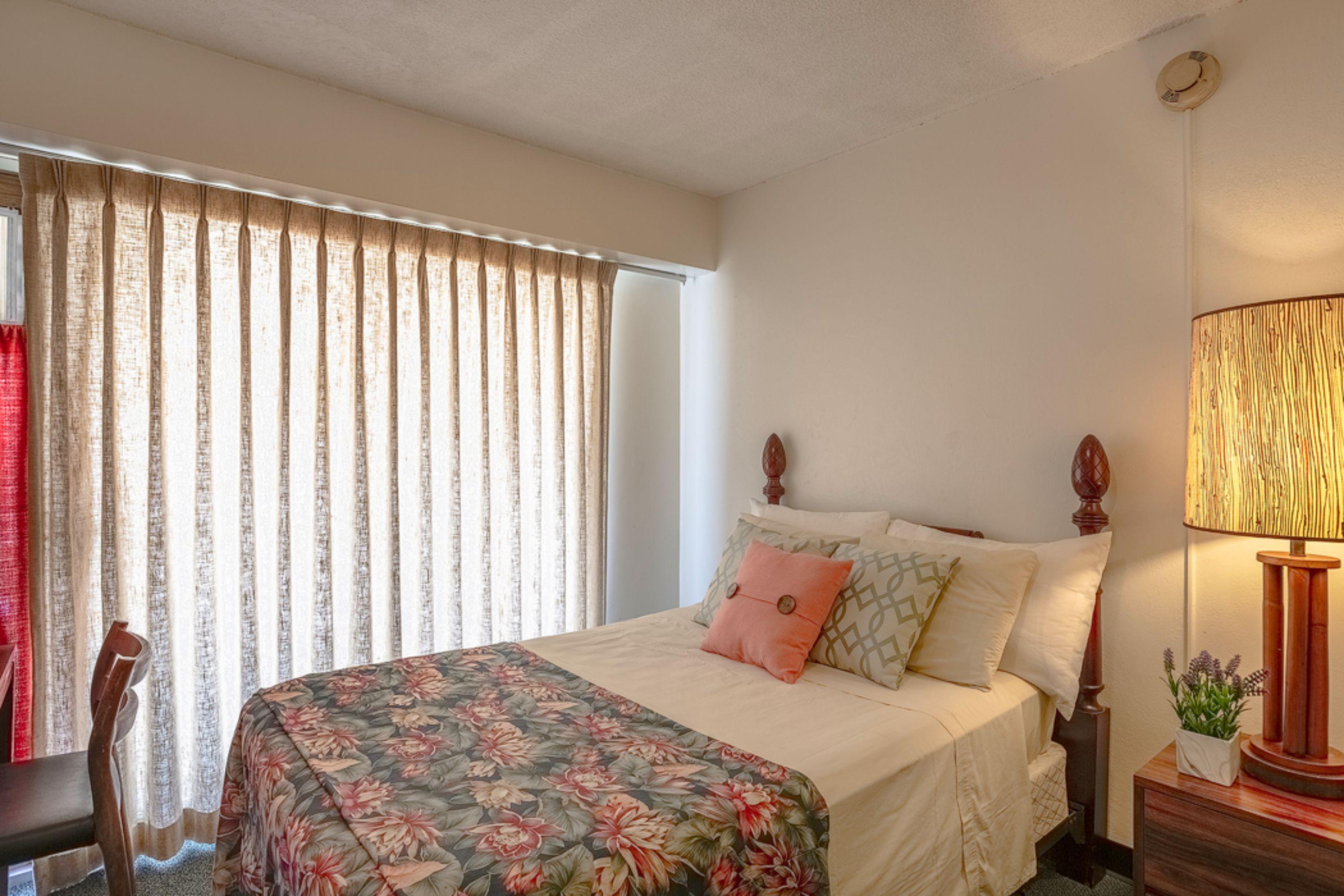 Royal Grove Waikiki Hotel Honolulu Kültér fotó
