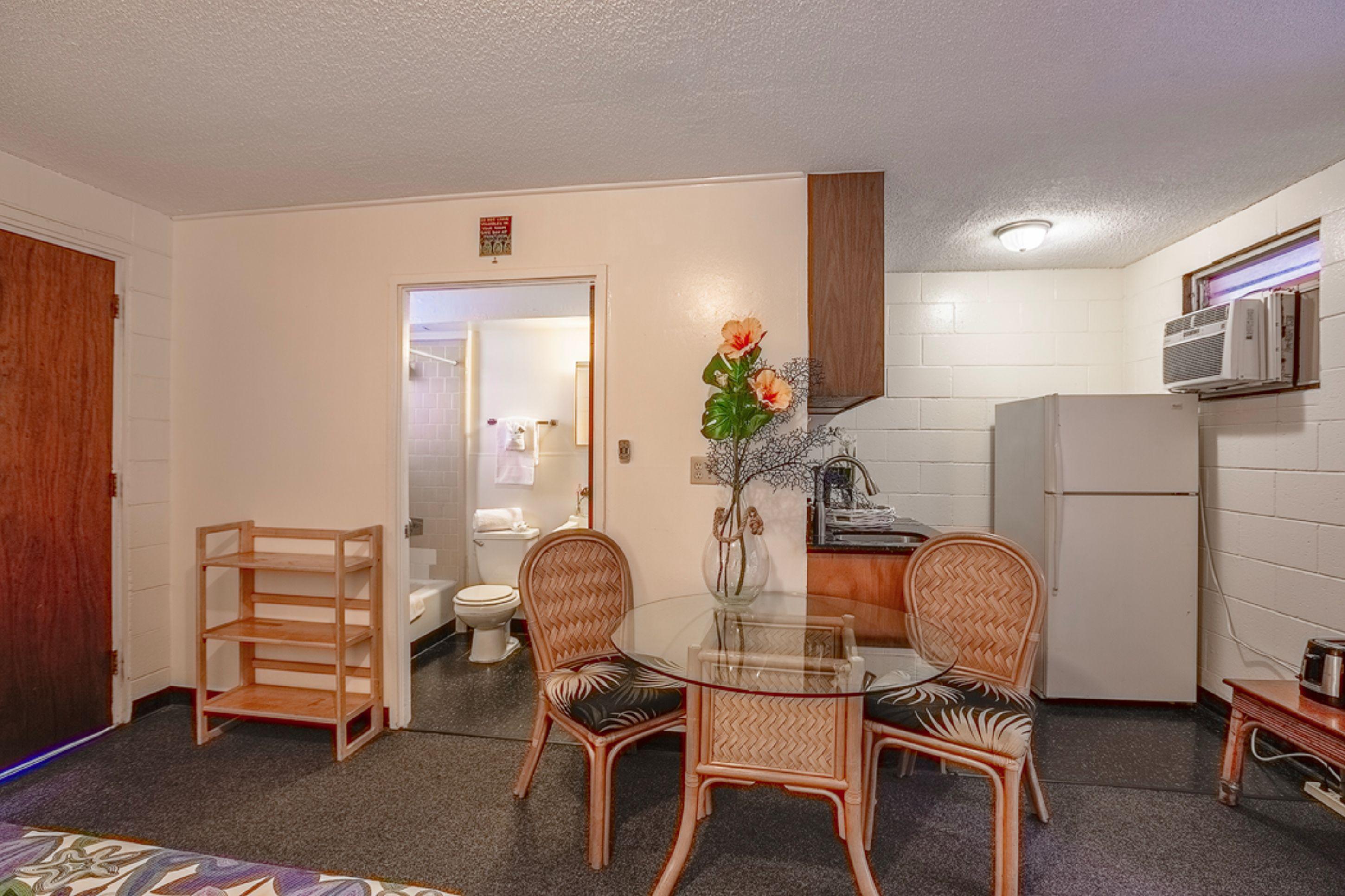 Royal Grove Waikiki Hotel Honolulu Kültér fotó