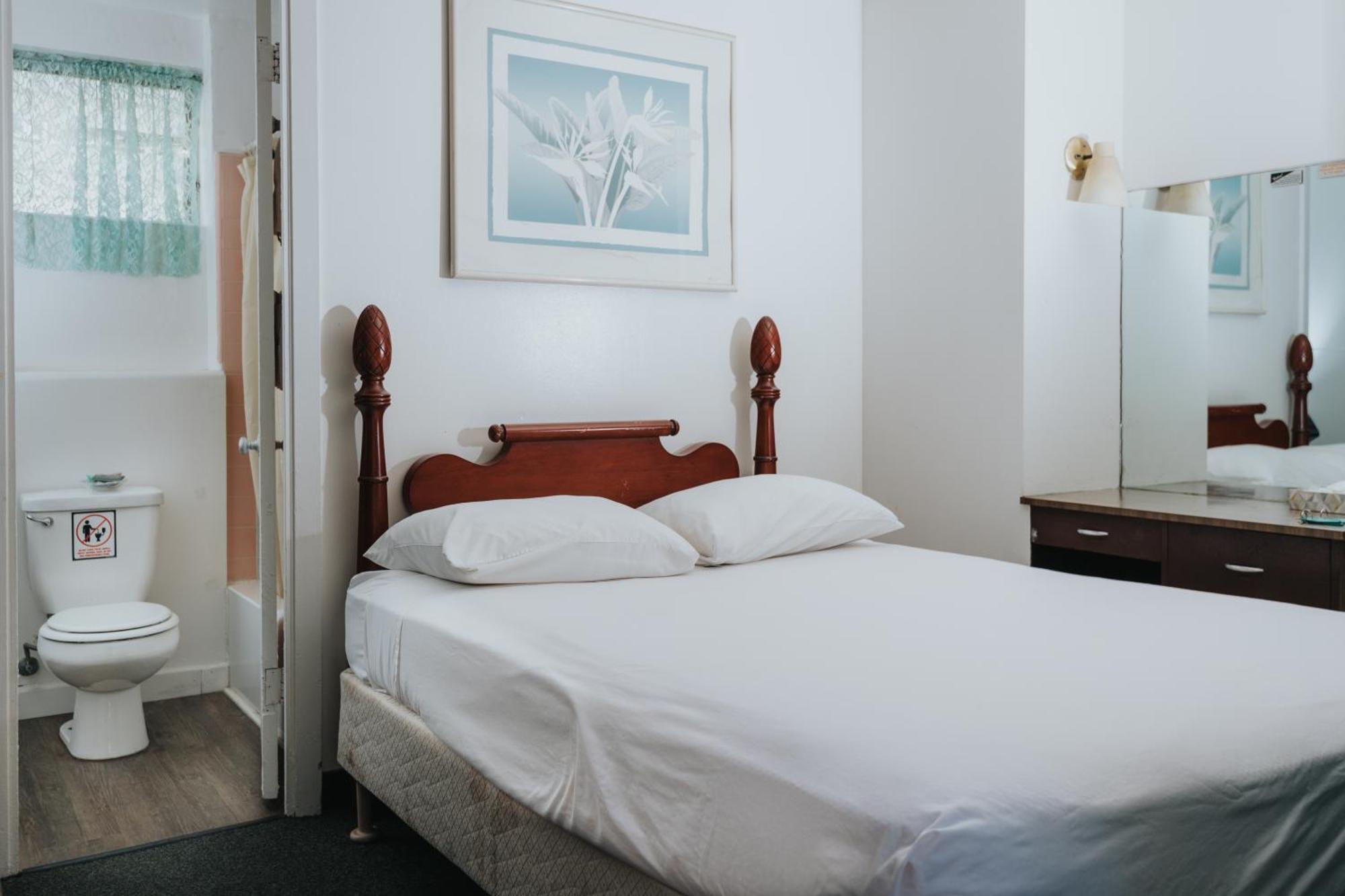 Royal Grove Waikiki Hotel Honolulu Kültér fotó