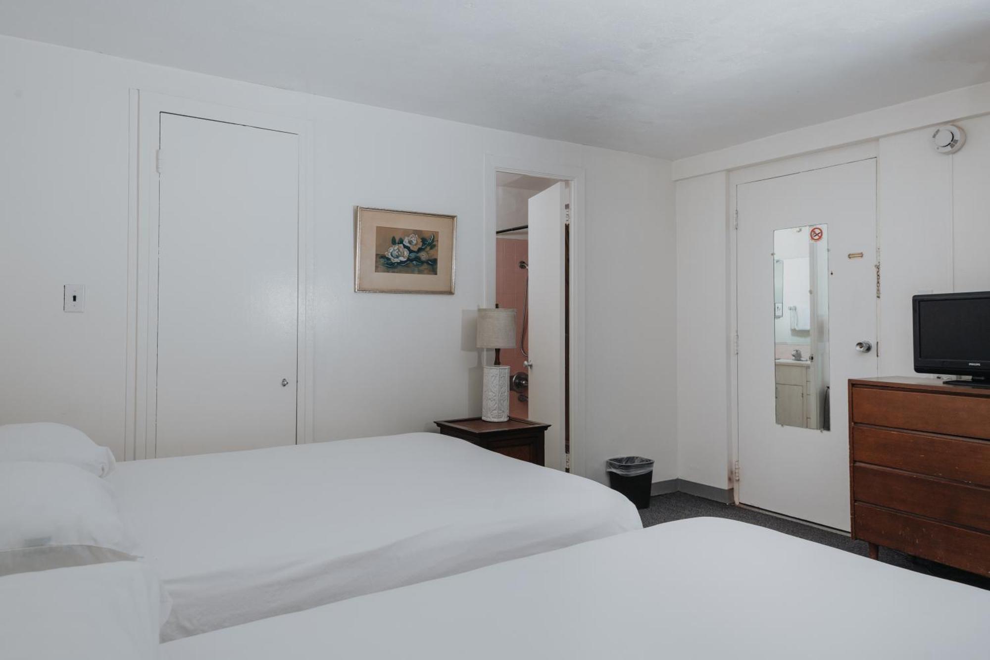 Royal Grove Waikiki Hotel Honolulu Kültér fotó